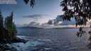 ./images/koeye/fitz-hugh/20250507/fitz-hugh20250507_212508M.jpg