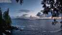 ./images/koeye/fitz-hugh/20250507/fitz-hugh20250507_213008M.jpg