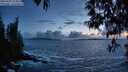 ./images/koeye/fitz-hugh/20250507/fitz-hugh20250507_214009M.jpg