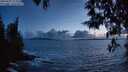./images/koeye/fitz-hugh/20250507/fitz-hugh20250507_214507M.jpg