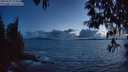 ./images/koeye/fitz-hugh/20250507/fitz-hugh20250507_215008M.jpg