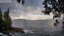 ./images/koeye/fitz-hugh/20250508/fitz-hugh20250508_074010M.jpg