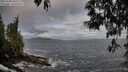 ./images/koeye/fitz-hugh/20250508/fitz-hugh20250508_080510M.jpg