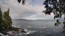 ./images/koeye/fitz-hugh/20250508/fitz-hugh20250508_083510M.jpg