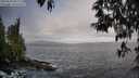 ./images/koeye/fitz-hugh/20250508/fitz-hugh20250508_085510M.jpg