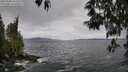 ./images/koeye/fitz-hugh/20250508/fitz-hugh20250508_103508M.jpg