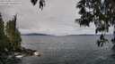 ./images/koeye/fitz-hugh/20250508/fitz-hugh20250508_110510M.jpg