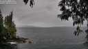 ./images/koeye/fitz-hugh/20250508/fitz-hugh20250508_114509M.jpg