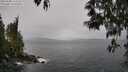 ./images/koeye/fitz-hugh/20250508/fitz-hugh20250508_115510M.jpg