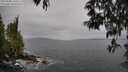 ./images/koeye/fitz-hugh/20250508/fitz-hugh20250508_120510M.jpg