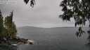 ./images/koeye/fitz-hugh/20250508/fitz-hugh20250508_121510M.jpg