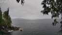 ./images/koeye/fitz-hugh/20250508/fitz-hugh20250508_122011M.jpg
