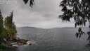 ./images/koeye/fitz-hugh/20250508/fitz-hugh20250508_123510M.jpg