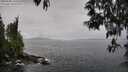 ./images/koeye/fitz-hugh/20250508/fitz-hugh20250508_125508M.jpg