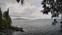 ./images/koeye/fitz-hugh/20250508/fitz-hugh20250508_134511M.jpg