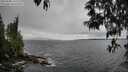 ./images/koeye/fitz-hugh/20250508/fitz-hugh20250508_135509M.jpg