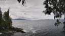./images/koeye/fitz-hugh/20250508/fitz-hugh20250508_141009M.jpg