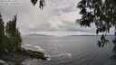 ./images/koeye/fitz-hugh/20250508/fitz-hugh20250508_142511M.jpg