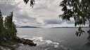 ./images/koeye/fitz-hugh/20250508/fitz-hugh20250508_144009M.jpg