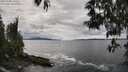 ./images/koeye/fitz-hugh/20250508/fitz-hugh20250508_145011M.jpg