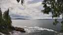 ./images/koeye/fitz-hugh/20250508/fitz-hugh20250508_145512M.jpg