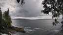 ./images/koeye/fitz-hugh/20250508/fitz-hugh20250508_153510M.jpg