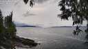 ./images/koeye/fitz-hugh/20250508/fitz-hugh20250508_160510M.jpg