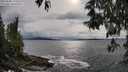 ./images/koeye/fitz-hugh/20250508/fitz-hugh20250508_172009M.jpg