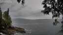 ./images/koeye/fitz-hugh/20250508/fitz-hugh20250508_183511M.jpg