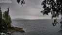 ./images/koeye/fitz-hugh/20250508/fitz-hugh20250508_193009M.jpg