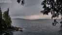 ./images/koeye/fitz-hugh/20250508/fitz-hugh20250508_204509M.jpg