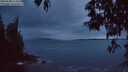 ./images/koeye/fitz-hugh/20250508/fitz-hugh20250508_214508M.jpg