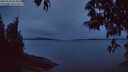 ./images/koeye/fitz-hugh/20250509/fitz-hugh20250509_051009M.jpg