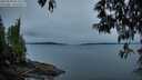 ./images/koeye/fitz-hugh/20250509/fitz-hugh20250509_054507M.jpg