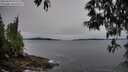 ./images/koeye/fitz-hugh/20250509/fitz-hugh20250509_070510M.jpg