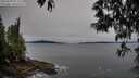 ./images/koeye/fitz-hugh/20250509/fitz-hugh20250509_073510M.jpg