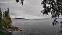 ./images/koeye/fitz-hugh/20250509/fitz-hugh20250509_112510M.jpg