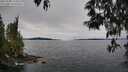 ./images/koeye/fitz-hugh/20250509/fitz-hugh20250509_115010M.jpg