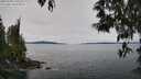 ./images/koeye/fitz-hugh/20250509/fitz-hugh20250509_120510M.jpg