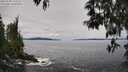 ./images/koeye/fitz-hugh/20250509/fitz-hugh20250509_122510M.jpg