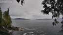./images/koeye/fitz-hugh/20250509/fitz-hugh20250509_132510M.jpg