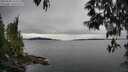 ./images/koeye/fitz-hugh/20250509/fitz-hugh20250509_141510M.jpg