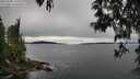 ./images/koeye/fitz-hugh/20250509/fitz-hugh20250509_142509M.jpg