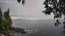 ./images/koeye/fitz-hugh/20250509/fitz-hugh20250509_160011M.jpg