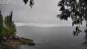 ./images/koeye/fitz-hugh/20250509/fitz-hugh20250509_161010M.jpg