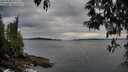 ./images/koeye/fitz-hugh/20250509/fitz-hugh20250509_193508M.jpg