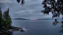 ./images/koeye/fitz-hugh/20250509/fitz-hugh20250509_211509M.jpg