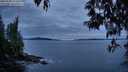 ./images/koeye/fitz-hugh/20250509/fitz-hugh20250509_212508M.jpg
