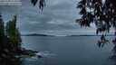 ./images/koeye/fitz-hugh/20250509/fitz-hugh20250509_213009M.jpg