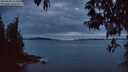 ./images/koeye/fitz-hugh/20250509/fitz-hugh20250509_214509M.jpg